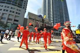 Established in 1980, our team of experienced engineers are able to repair a wide range of vehicles, from modern motors to classic and veteran vehicles! Maxis Launches Hotlink 4g Service Kicks Off Chinese New Year Campaign