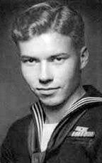 Raymond 'Ray' Oliver Stein