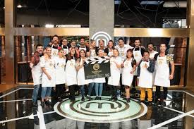 ¡bienvenido al canal oficial de masterchef colombia! Fotos Masterchef Celebrity 2021 Marbelle Carla Giraldo Y Mas Famosos
