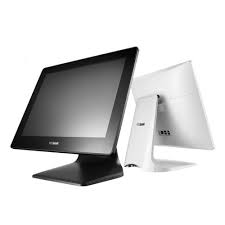 Posbank® offers a wide range of pos solutions. Posbank Apexa G Pos System Pos System à¤ª à¤µ à¤‡ à¤Ÿ à¤'à¤« à¤¸ à¤² à¤¸ à¤¸ à¤Ÿà¤® à¤ª à¤‡ à¤Ÿ à¤'à¤« à¤¸ à¤² à¤¸ à¤¸ à¤Ÿà¤® à¤¬ à¤• à¤° à¤• à¤¨ à¤¦ à¤° à¤¸ à¤¸ à¤Ÿà¤® In Koramangala Bengaluru Poshop Systems Private Limited Id 20713704533