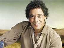 ألبوم محمد منير الجديد، محمد منير يضم 5 أغاني: Ø¨Ø§Ø¨ Ø§Ù„Ø¬Ù…Ø§Ù„ Ø®Ù„Ø§Ù„ Ø£ÙŠØ§Ù… ØªÙØ§ØµÙŠÙ„ Ø§Ù„Ø£Ù„Ø¨ÙˆÙ… Ø§Ù„Ø¬Ø¯ÙŠØ¯ Ù„Ù…Ø­Ù…Ø¯ Ù…Ù†ÙŠØ± Ø§Ù„Ù…ØµØ±ÙŠ Ø§Ù„ÙŠÙˆÙ…