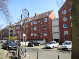 Ein großes angebot an mietwohnungen in neustadt finden sie bei immobilienscout24. 2 Zimmer Wohnung Zu Vermieten Brautstrasse 20 28199 Bremen Alte Neustadt Mapio Net