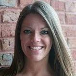 Jane Kessler Email & Phone Number