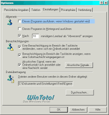 Msn (short for microsoft network and stylized as msn) is a web portal and collection of internet services provided by microsoft and launched on august 24, 1995 to coincide with the release of windows 95. Autostart Vom Msn Messenger Verhindern Tipps Tricks