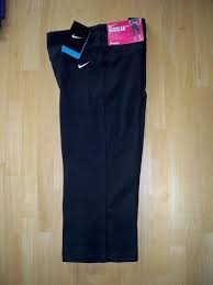 Pin On Swomwo Nike Sales