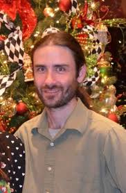 Ryan Walter Obituary