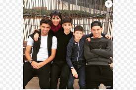 Weetjes elyaz wie is zidane? Real Madrid C F France National Football Team Football Spieler Coach Zinedine Zidane Png Herunterladen 675 594 Kostenlos Transparent Familie Png Herunterladen