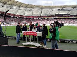 Vfb.de information an die mitglieder des vfb stuttgart 1893 e.v. Pol Lb Der Vfb Stuttgart Als Kooperationspartner Der Polizei Baden Wurttemberg Presseportal