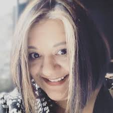 Financial Services Regulatory Authority of Ontario (FSRA)