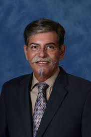 The Wax Room, 7850 Ulmerton Rd, Ste 5, Largo, FL 33771, US