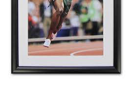 16 august 2008 … may think that he is a kind of party guy who loves entertainment a lot and enjoys and works less.but if. Bild Von Sprint Ass Usain Bolt Signiert