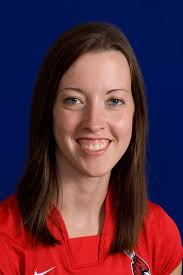 Volleyball Completes Saturday Sweep Of Buffalo