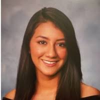 Briana Contreras's Instagram, Twitter & Facebook