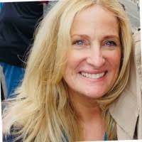 7 "Laura Armand" profiles