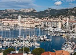 15 Best Restaurants In Toulon Updated 2019