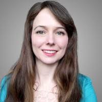 Fiix by Rockwell Automation Marketing Department