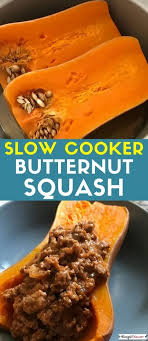 Pin On Slow Cooker Recipes