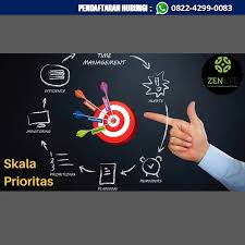 We did not find results for: Diskon Wa 62 822 4299 0083 Belajar Tanda Tangan Orang Sukses Workshop Grafologi Indonesia