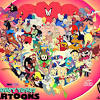 Who says cartoons are just for kids? Https Encrypted Tbn0 Gstatic Com Images Q Tbn And9gctamq50vnmtynxeynu0ft1ofraxfbhkq25gvya0bnxrlzglo2zt Usqp Cau