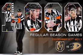 He moved to atlanta with his mother when he was 4. Referee Dan O Rourke Nhloa