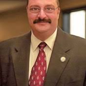 Kalinowski Family Obituaries