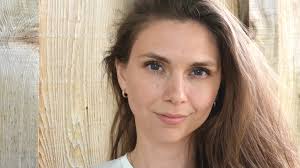 Våld i ungas relationer