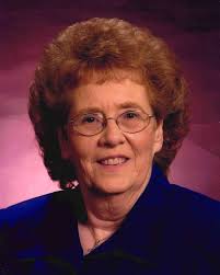 Hixie Irene Cook Whisenhunt Obituary August 14, 2025