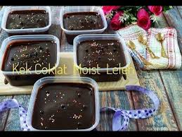 Pin Di Cake Brownies