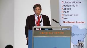 Lloyd Provost, So much to do….so little time