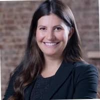 100+ perfiles de «Alyse»