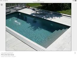 Epingle Par Tamara Hill Norton Sur Courtyard Piscine Coque Escalier Piscine Piscine