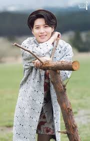 Taemin On His Ranch In Texas Lol Shinee Shinee Taemin Taemin