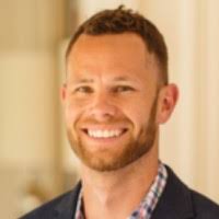 5 "Daniel Mignano" profiles