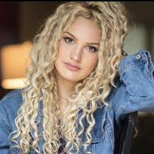 Maci Nicole Griffith and Austin Todd Bohnsack's Wedding Website