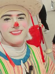 Canción De Los Mismos Show Pin Pon Cuas Y Los Qué Rollo Show