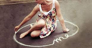 7 Boundary Exercises for Empaths and Sensitive People - Kind Earth