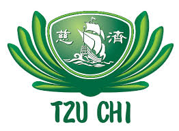 慈濟美國教育志業目前有社會教育推廣、人文學校與人文班、大愛小學 great love elementary school、大愛幼兒園 great lve preschool等教育體系. é¦é¡µ é©¬æ¥è¥¿äºææµ