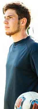 Universitas 2022-23 by Notre Dame of Maryland University