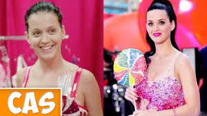 Submitted 6 months ago by bonniebrenner. Kultur Showbiz Ungeschminkt Erkennen Sie Die Stars Ohne Make Up Wieder Pressfrom Deutschland