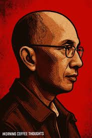 Bantay Nakaw Coalition