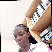 100+ "Ofula" profiles