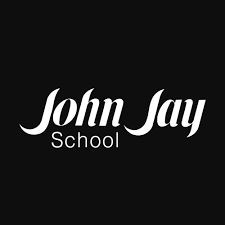 John Jay Beauty College Home Facebook