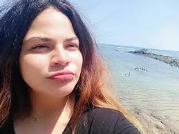 Playa Salvadoreñas Los cobanos