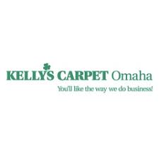 For more than 22 years, folks in omaha, ne, have trusted in the quality and comfort of the carpet and flooring at smart choice carpet. Reviews For Kelly S Carpet Omaha In Omaha Ne