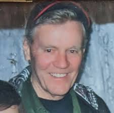 Contributions to the tribute of Wendell Myron McLellan