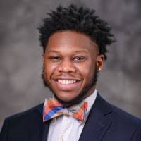 Jorden Redding-Shelton