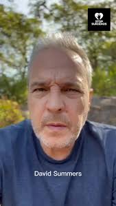 David Summey Spoiled to Death