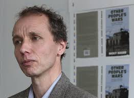 New Zealand Cops Raided Home of Reporter Working