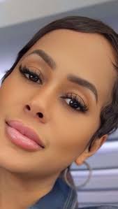 2 mins of your time please…, Find your drip. We all have one.💧, xo, Chlo  #findyourdrip