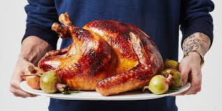 We did not find results for: The 72 Best Thanksgiving Recipes Bon Appetit